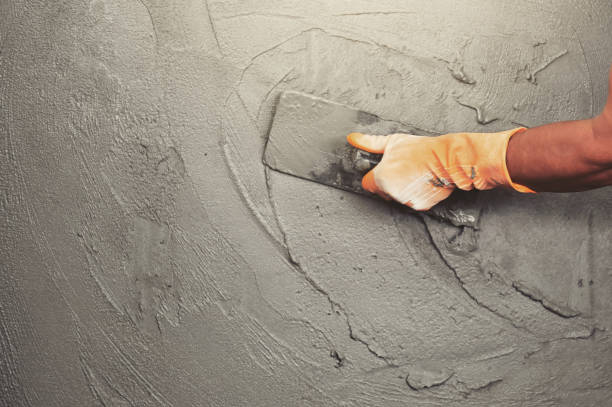 Best Concrete Demolition Services  in Teaticket, MA