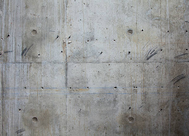 Best Concrete Contractor Near Me  in Teaticket, MA
